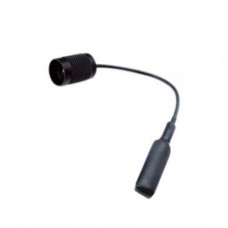 Кнопка Nextorch выносная для фонарей T6A T9 TS6-S