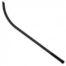 Кобра Gardner Pro-pela carbon throwing stick