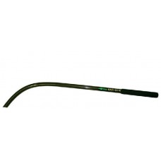 Кобра Korda Eazi Stick 20мм