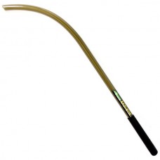Кобра Korda Eazi stick 25мм