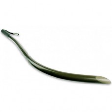 Кобра Nash Distance throwing stick 20мм