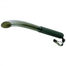 Кобра Nash Stealth throwing stick 20мм