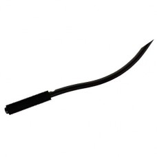 Кобра Prologic Bombardier throwing stick alu LD 20mm