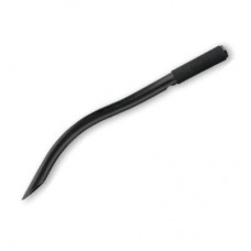 Кобра Prologic Bombardier throwing stick alu LD 25мм