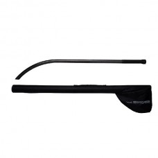 Кобра Prologic Carbolite throwing stick 25мм