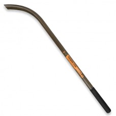 Кобра Prologic Cruzade throwing stick 20мм