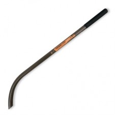 Кобра Prologic Cruzade throwing stick 24мм