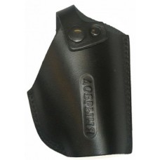 Кобура А+А Добрыня