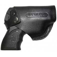 Кобура А+А Премьер-4