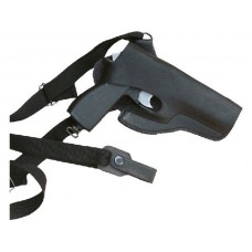 Кобура Аникс 112 (III)