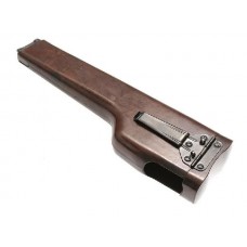 Кобура АПС бакелит