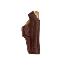 Кобура Хольстер Beretta М-92 Дш поясная