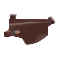 Кобура Хольстер Беретта MA-9000 S наплечная