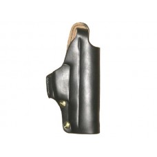 Кобура Хольстер Blow compact стандарт Дш поясная