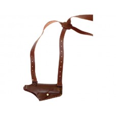 Кобура Хольстер Blow F 92 плечевая