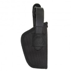 Кобура Хольстер Дш ПЯ кордура поясная