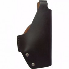 Кобура Хольстер Дш Скиф А 3000 стандарт поясная