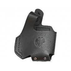 Кобура Хольстер Дз Оса-ПБ4-1 поясная