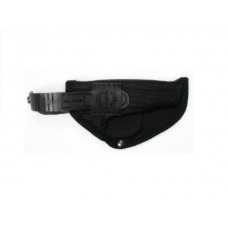 Кобура Хольстер Эскорт Дш ПМ поясная