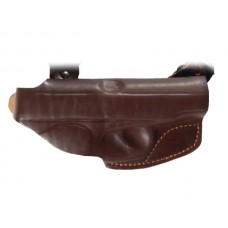 Кобура Хольстер Гарпун ПМ плечевая