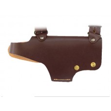 Кобура Хольстер Grand Power M стандарт кожа плечевая