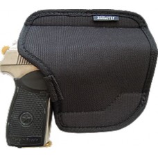 Кобура Хольстер Grand Power вкладыш кордура черный