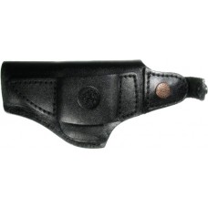 Кобура Хольстер Гроза-02 Дш поясная