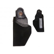 Кобура Хольстер Гроза-02 модель F кожа поясная