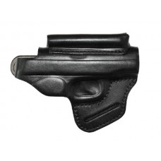 Кобура Хольстер Гроза-02 модель L кожа поясная