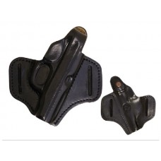 Кобура Хольстер Гроза-02 модель С поясная
