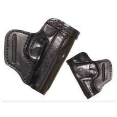 Кобура Хольстер Гроза-02 модель В поясная