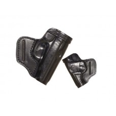 Кобура Хольстер Гроза-03 модель В поясная