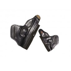 Кобура Хольстер Гроза-04 модель А поясная