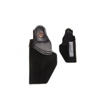 Кобура Хольстер Гроза-04 модель F кожа поясная