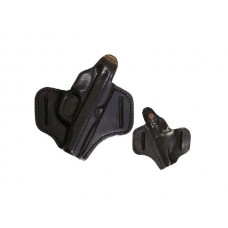 Кобура Хольстер Гроза-04 модель С поясная