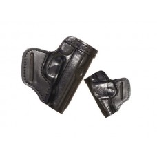 Кобура Хольстер Гроза-04 модель В поясная