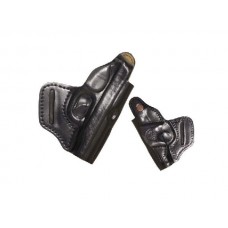 Кобура Хольстер Гроза-05 модель А поясная
