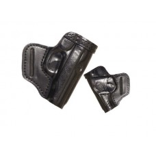 Кобура Хольстер Гроза-05 модель В поясная