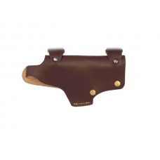 Кобура Хольстер Хорхе М плечевая