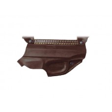 Кобура Хольстер Контакт Универсал плечевая