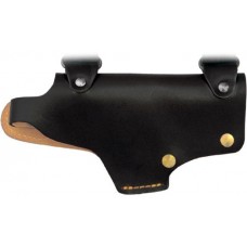 Кобура Хольстер М Хорхе стандарт плечевая