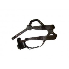 Кобура Хольстер М Оса-ПБ4-2 плечевая