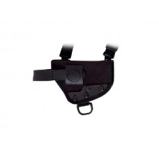 Кобура Хольстер М Штурм ПЯ кордура плечевая