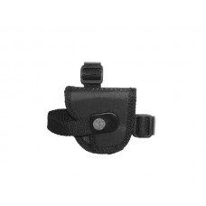 Кобура Хольстер М Стражник ткань плечевая