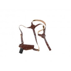 Кобура Хольстер М ТТ плечевая