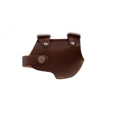 Кобура Хольстер М Wasp кожа плечевая