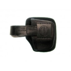 Кобура Хольстер Оса Дш кордура поясная