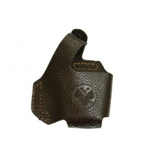 Кобура Хольстер Оса Дш поясная