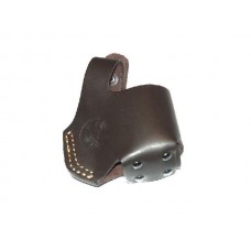 Кобура Хольстер Оса Дш поясная