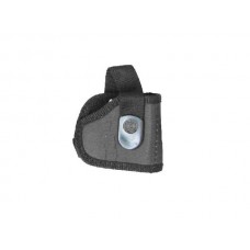 Кобура Хольстер Оса Дш ткань поясная